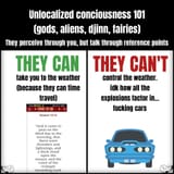 1000011264