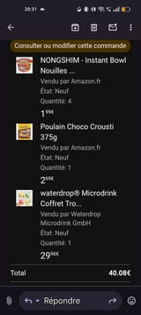 Screenshot_2025-06-27-20-31-23-47_e307a3f9df9f380ebaf106e1dc980bb6