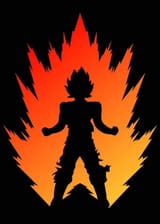 supersaiyan