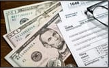 taxslaves