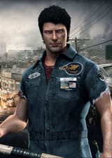 nick-ramos-9228406-normal
