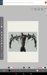 Screenshot_2025-06-28-04-54-52-531