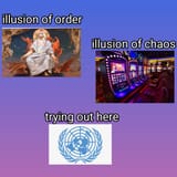 1000011217
