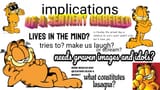 1000011014