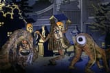 not-so-scary-yokai-2