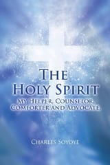 The Holy Spirit3