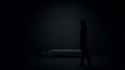 Hailuo_Video_a silhouet_thumb.jpg