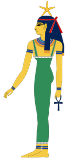 Sopdet.svg