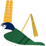 Sopdu_as_falcon.svg