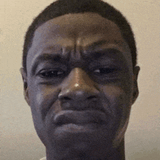 cringe-black-guy-cringe
