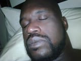 isleep