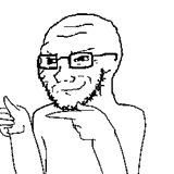 Smugjak