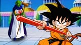 gokku_training
