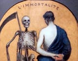 immortalitas