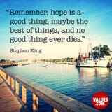 stephen_king
