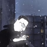 chud-chudjak