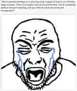 1750261667503070