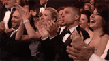 clapping-hands