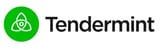 tendermint