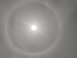 IMG_20250625_125545349