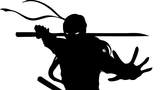 1-2-ninja-download-png