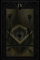 (38) IV of funnels