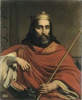 1750185644326693