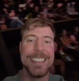 mrbeast_smile
