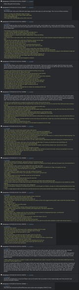 1629411381062