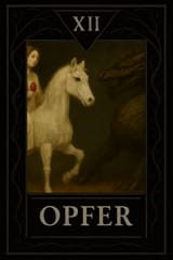 (13) XII Opfer