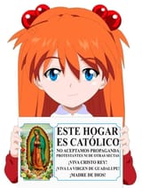 1693527097501377