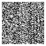 FERALCORE_Myth_Glitch_Text_QR