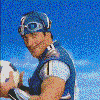 sportacus1154971914065