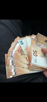 minortingss