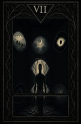 (54) VII of Eyes