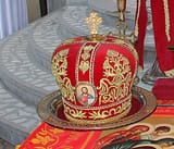 Mitra_episkopa_kanadskog_Georgija