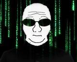 matrix