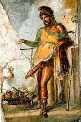 440px-Pompeya_erótica6