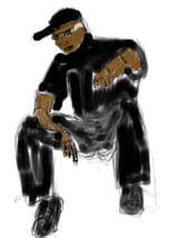 SmartSelect_20250219_011828_Sketchbook