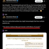 Covid-jab-is-a-Mossad-bioweapon