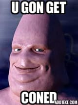 3da