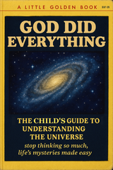 guide