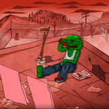 34534564