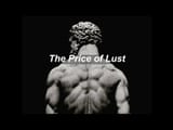 the price of lust