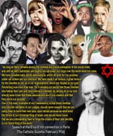 freemasonry-gentiles