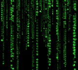 960px-The.Matrix.glmatrix.2