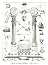 360_F_182161259_ChhQ81iVcNmabPfcYgvILczzWJBtywv1