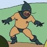 9k=