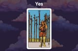 Screenshot_20250627_171036_Tarot Divination