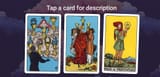 Screenshot_20250627_171140_Tarot Divination